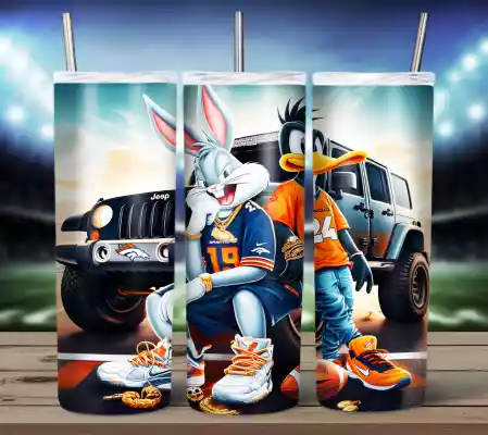 vectores plantilas NFL,DEPORTE,CARICATURA,
